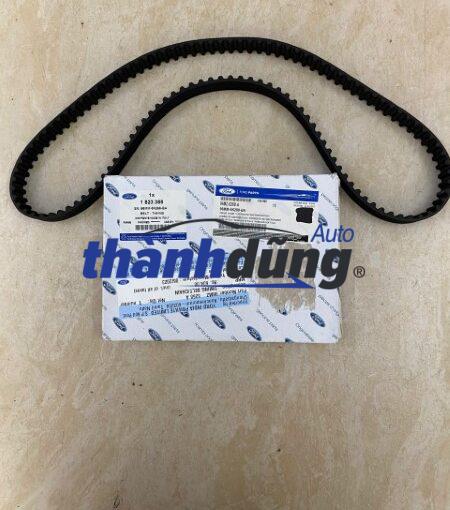 dây curoa cam xe ford fiesta 2014 | 96mm-6k288-ba