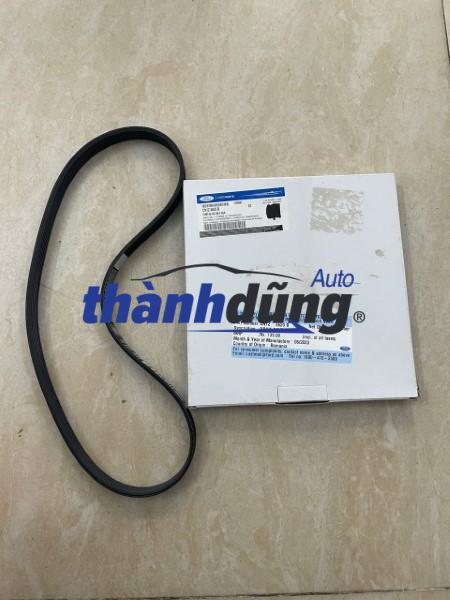 DÂY CUROA TỔNG XE FORD ECOSPORT 1.5L | CN1Q6C301AA - Ảnh 2