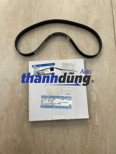 dây curoa tổng xe ford ecosport 1.5l | cn1q6c301aa