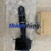 công tắc pha cos xe hyundai hd72 | 933025k000