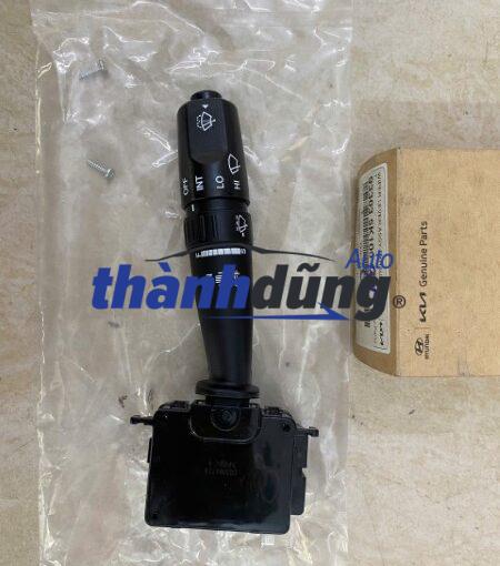 công tắc pha cos xe hyundai hd72 | 933025k000