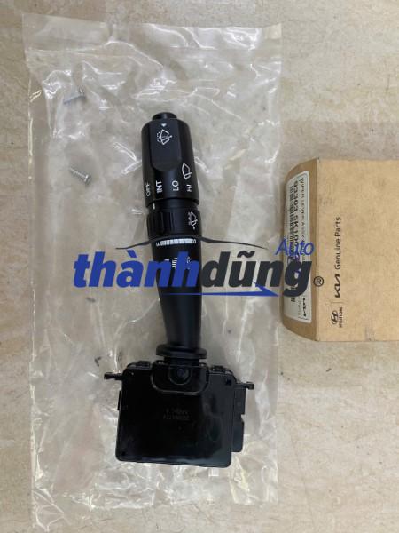 công tắc pha cos xe hyundai hd72 | 933025k000