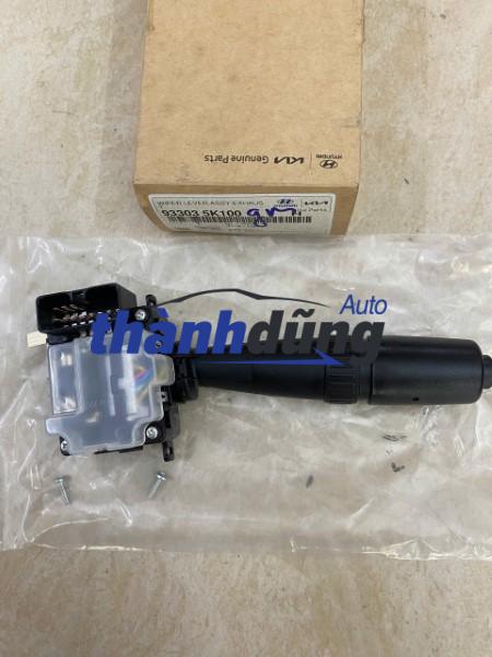 CÔNG TẮC PHA COS XE HYUNDAI HD72 | 933025K000 - Ảnh 2