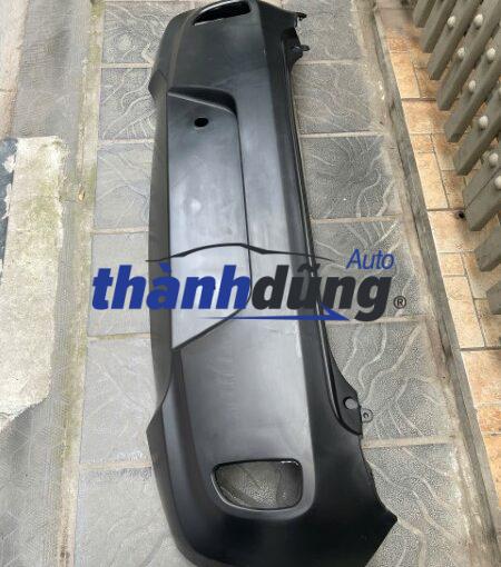 ba đờ sốc sau kia morning 2015 | 86611-1y700