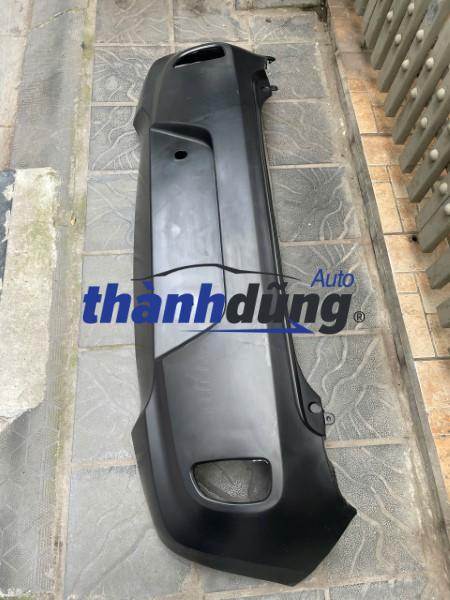 ba đờ sốc sau kia morning 2015 | 86611-1y700