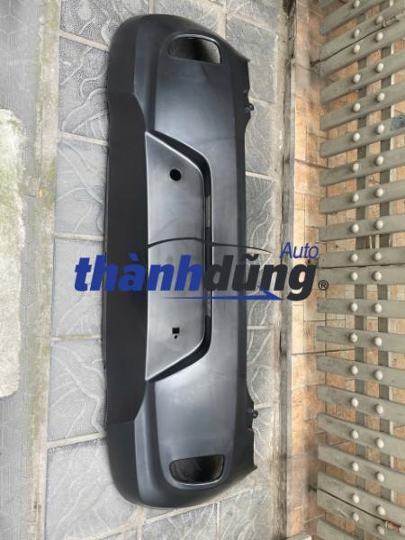 BA ĐỜ SỐC SAU KIA MORNING 2015 | 86611-1Y700 - Ảnh 2