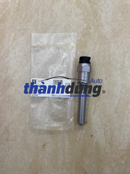 cảm biến tốc độ hộp số hyundai hd250 | qz0501210859