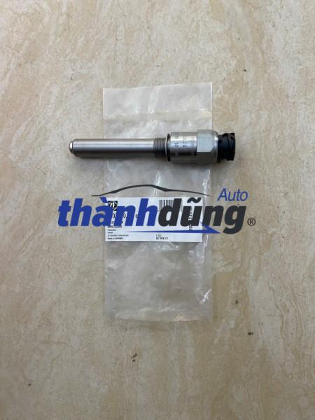 CẢM BIẾN TỐC ĐỘ HỘP SỐ HYUNDAI HD250 | QZ0501210859 - Ảnh 2