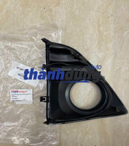 ốp đèn sương mù toyota yaris 2014 | 521270d350