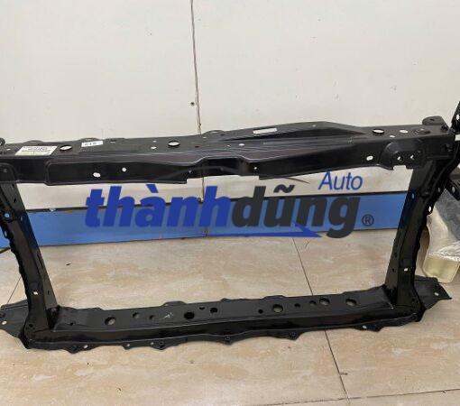 xương đỡ két nước toyota vios 2014 | 53210-0d929