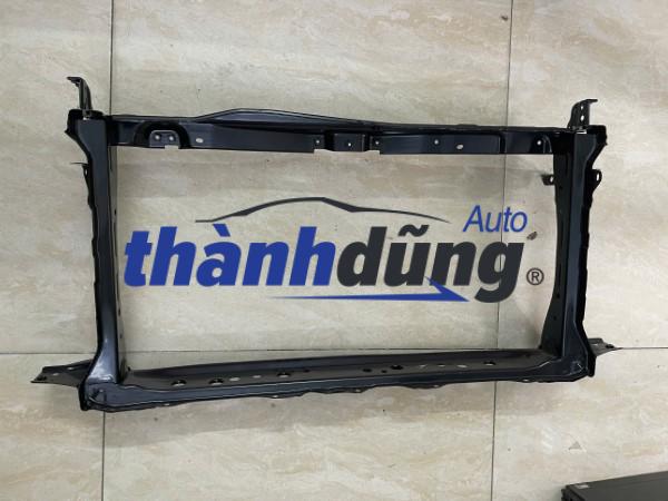 XƯƠNG ĐỠ KÉT NƯỚC TOYOTA VIOS 2014 | 53210-0D929 - Ảnh 2