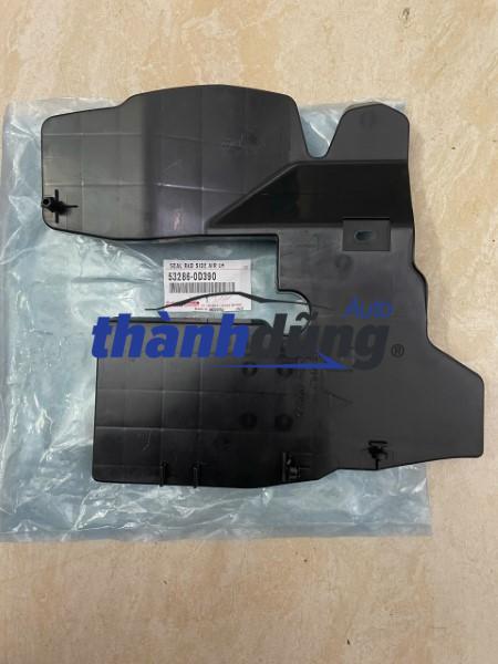 hướng gió két nước toyota yaris nsp15 2014 | 532860d390