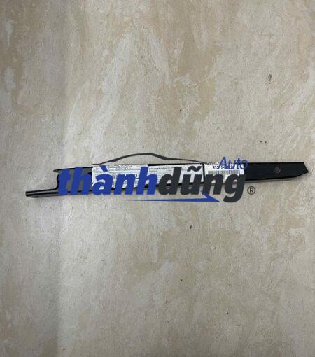 xương bắt khóa capo toyota vios 2016 | 532150d121