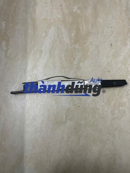 xương bắt khóa capo toyota vios 2016 | 532150d121