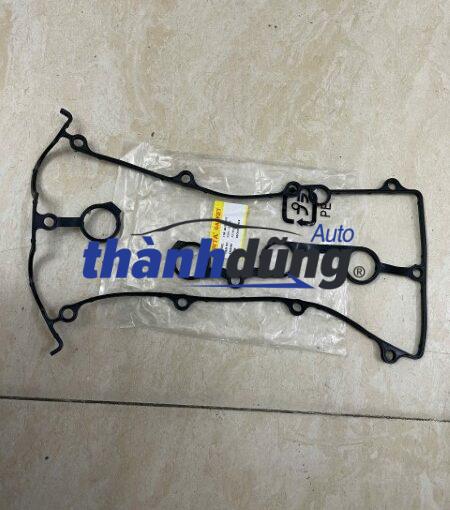 gioăng dàn cò ford laser | fs01-10-235