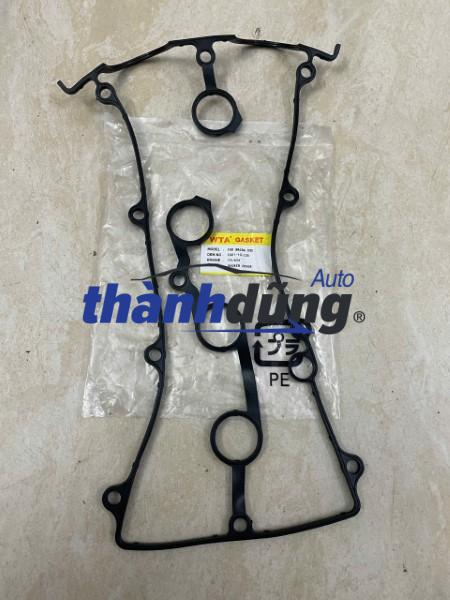 GIOĂNG DÀN CÒ FORD LASER | FS01-10-235 - Ảnh 2