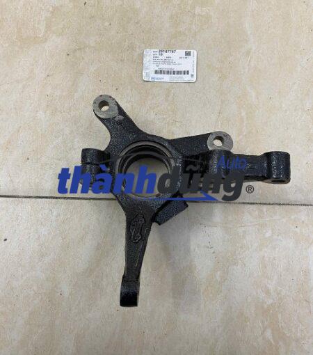 ngõng may ơ daewoo matiz 1 | 96284384