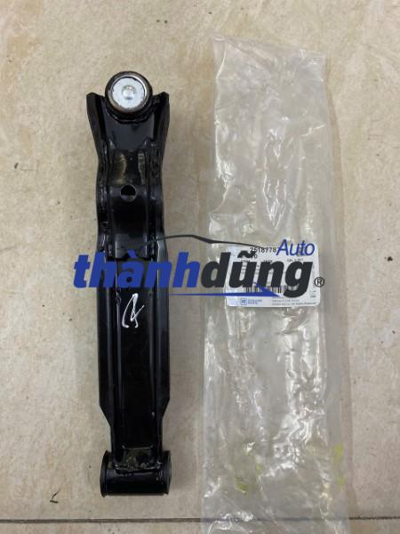 ROTUYN TRỤ LIỀN CÀNG DAEWOO MATIZ | 96316765 - Ảnh 2