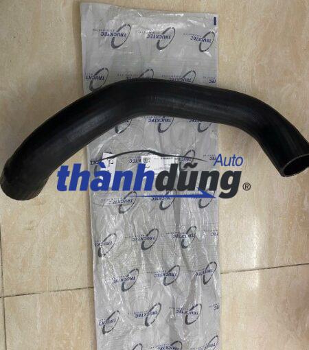 ống gió turbo xe ford transit 2014 | 8c116c646be