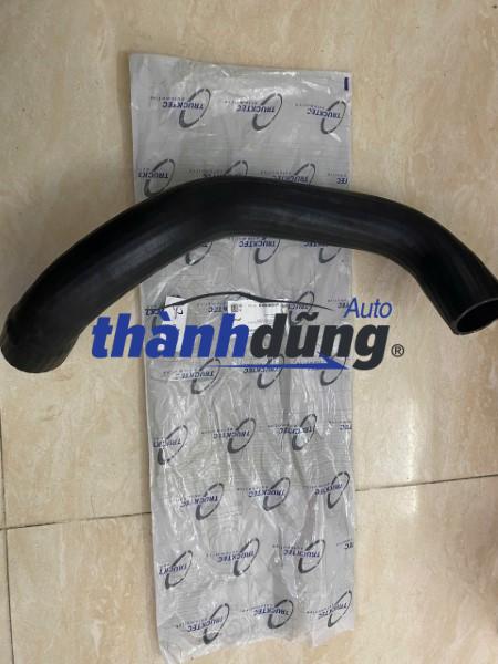 ống gió turbo xe ford transit 2014 | 8c116c646be