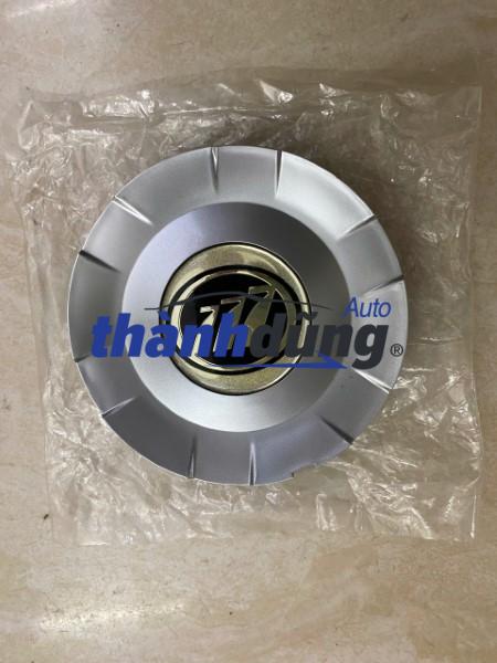 NẮP CHỤP MÂM XE LIFAN 520 2010 | OL310325 - Ảnh 2