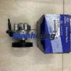 bơm trợ lực lái xe hyundai starex 2005 | 57100-4b100
