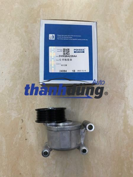 cụm tăng tổng xe ford focus 2011 | 3m5q6a228ae