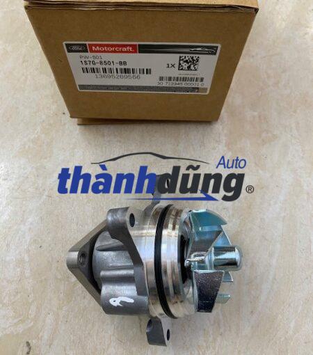 bơm nước xe ford focus 2010 | 1s7g8501bb