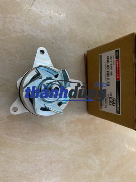 BƠM NƯỚC XE FORD FOCUS 2010 | 1S7G8501BB - Ảnh 2