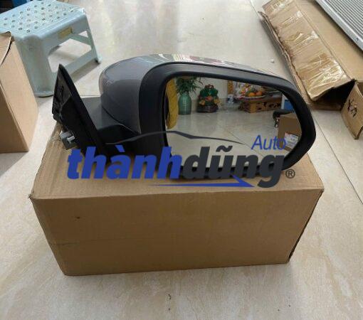 gương chiếu hậu trái mg5 2023 | 11212159