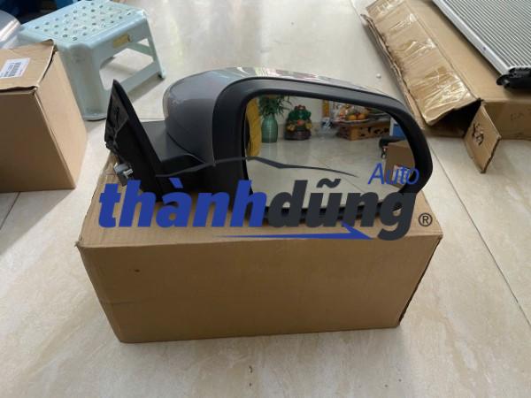 gương chiếu hậu trái mg5 2023 | 11212159