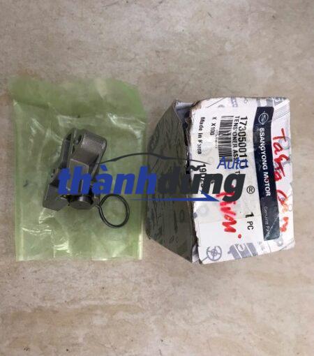 búa tăng xích cam ssangyong xlv | 1730500111