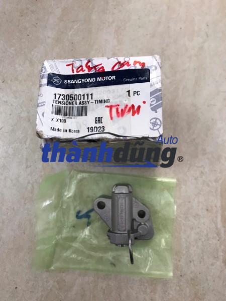 BÚA TĂNG XÍCH CAM SSANGYONG XLV | 1730500111 - Ảnh 2