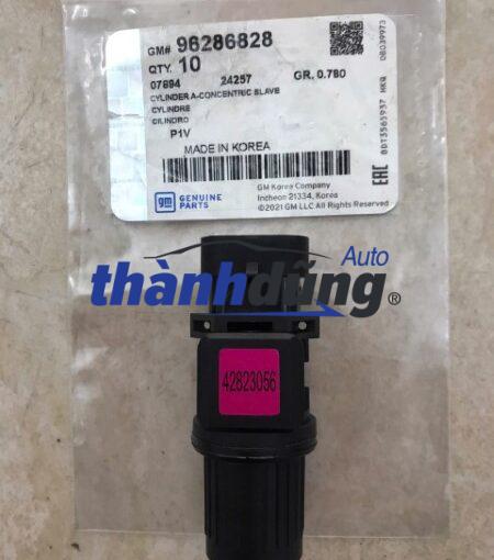 cảm biến tốc độ daewoo gentra | 42823056