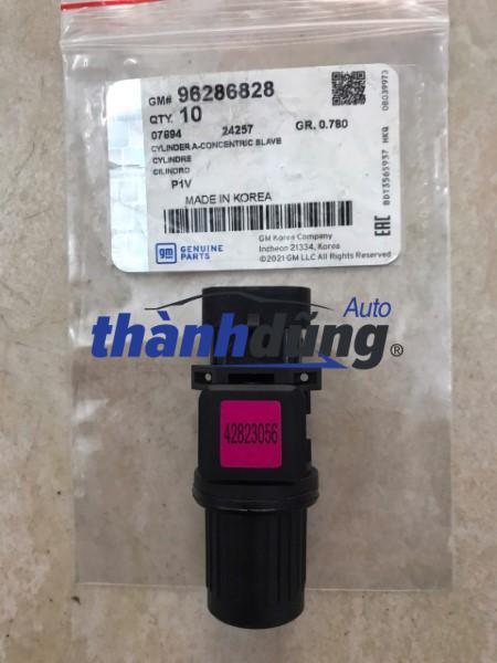 cảm biến tốc độ daewoo gentra | 42823056