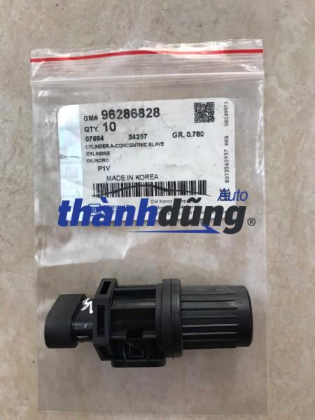 CẢM BIẾN TỐC ĐỘ DAEWOO GENTRA | 42823056 - Ảnh 2