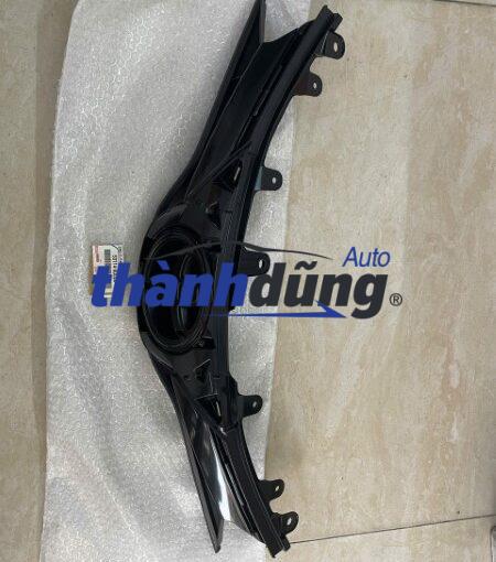 mặt ca lăng toyota vios 2019-2021 | 53114-0d020
