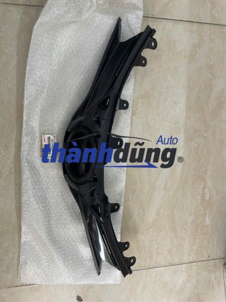 mặt ca lăng toyota vios 2019-2021 | 53114-0d020