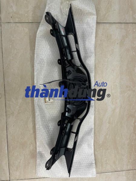 MẶT CA LĂNG TOYOTA VIOS 2019-2021 | 53114-0D020 - Ảnh 2