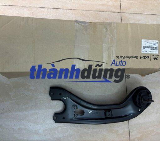 thanh giằng dọc sau kia sedona 2015-2021 | 55270a9200