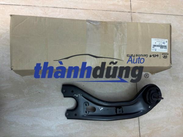 thanh giằng dọc sau kia sedona 2015-2021 | 55270a9200