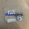 nắp chụp mâm toyota camry | 42603-06090