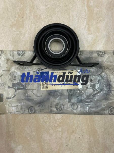 bạc đạn treo láp bmw 318i 1999-2003 | 26121226731