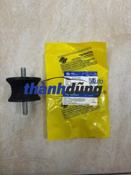 CAO SU CHÂN HỘP SỐ BMW 316I 1999 | 22316771219 - Ảnh 2