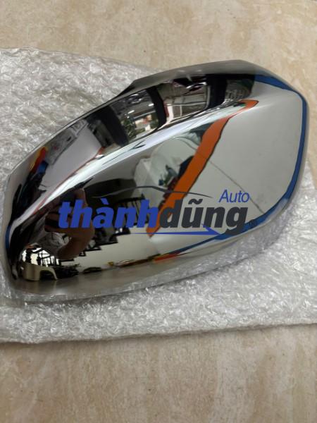ốp gương chiếu hậu phụ mitsubishi xpander 2020 | 7632c614