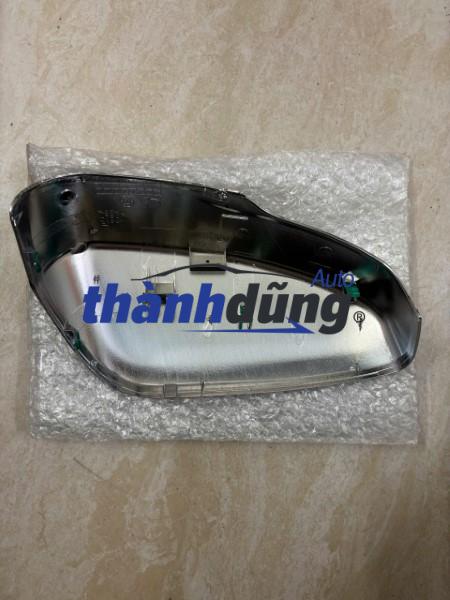 ỐP GƯƠNG CHIẾU HẬU PHỤ MITSUBISHI XPANDER 2020 | 7632C614 - Ảnh 2