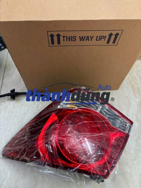 ĐÈN HẬU PHẢI DAEWOO LACETTI 2009 | 95393940 - Ảnh 2