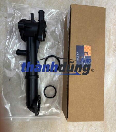 thân van hằng nhiệt xe hyundai getz 2010 | 2562202566