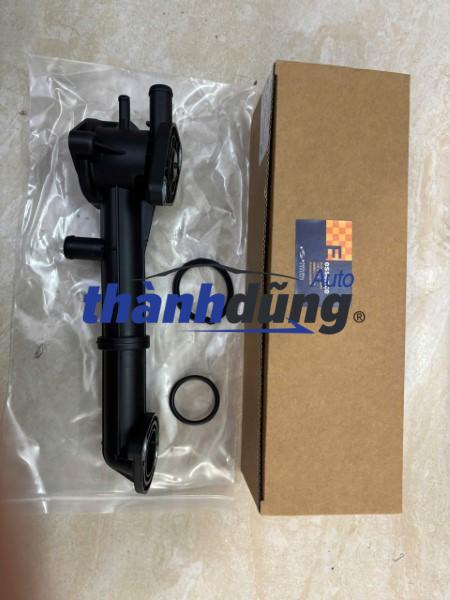 thân van hằng nhiệt xe hyundai getz 2010 | 2562202566