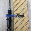 giảm xóc sau toyota altis 1.8 2010 | 4853002820